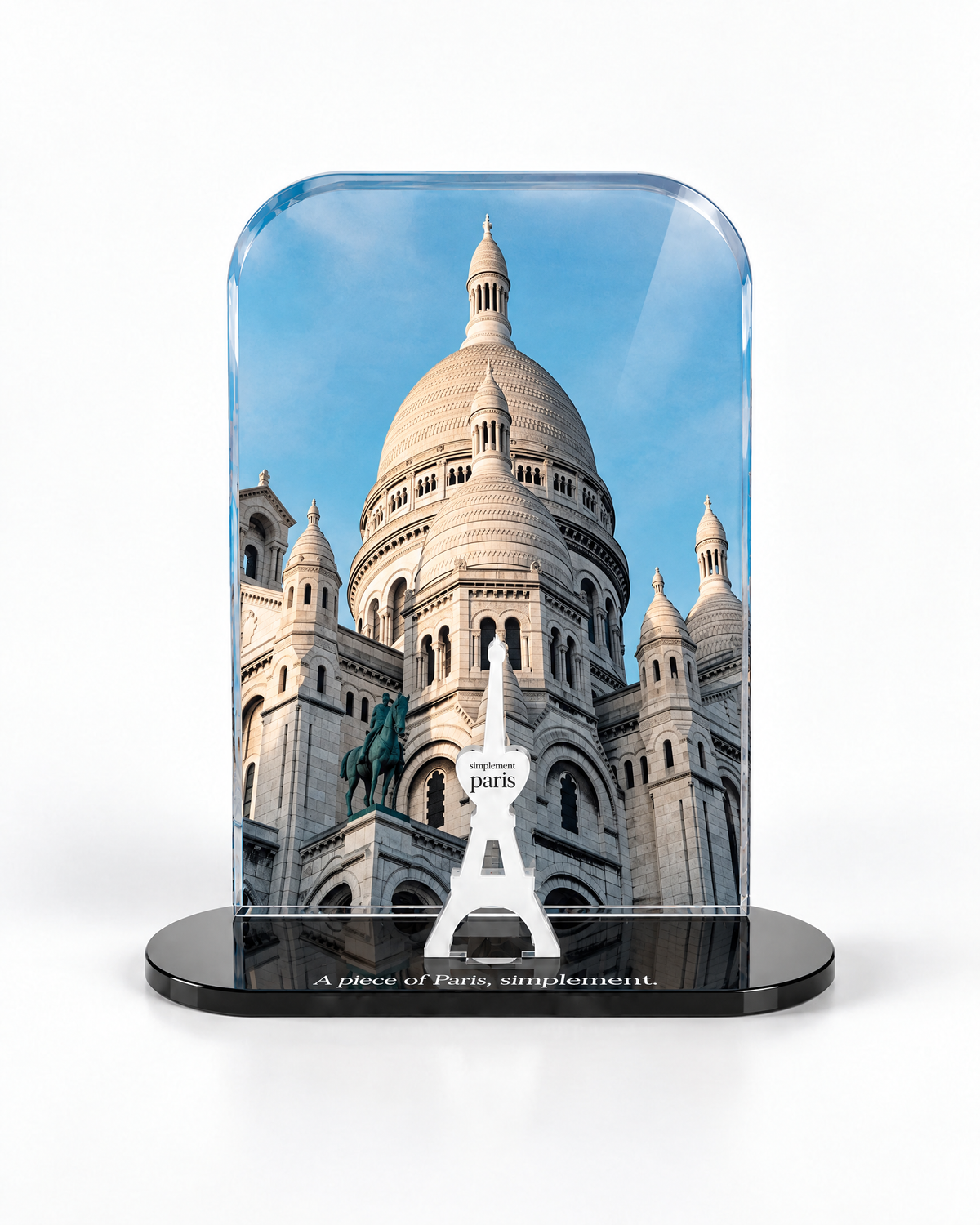 Sacré-Cœur
