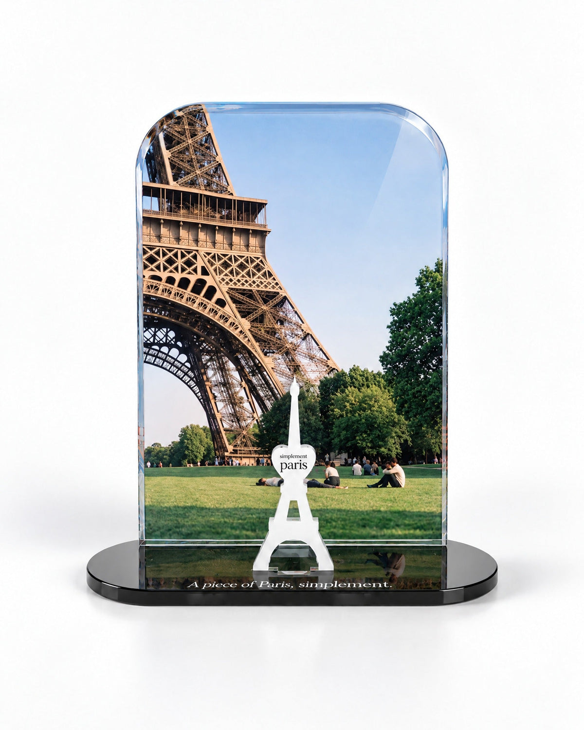 Champ de Mars