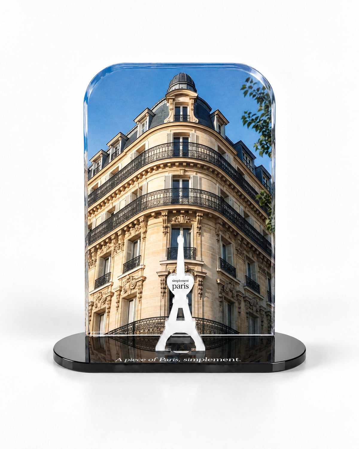 Haussmann
