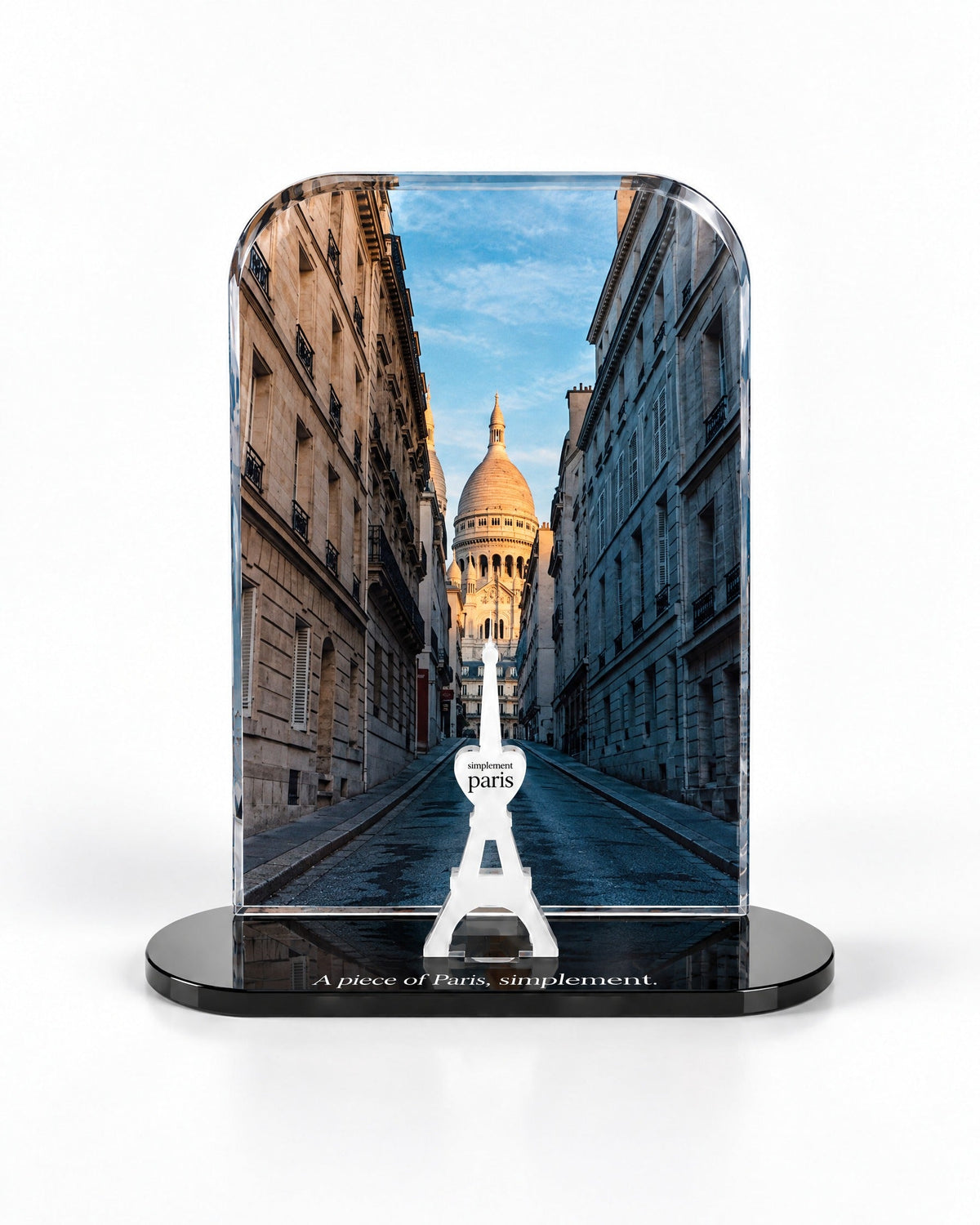 Montmartre