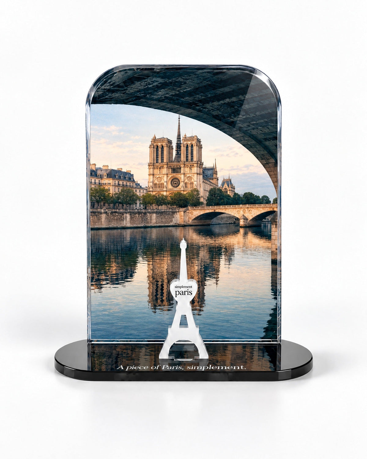 Notre-Dame